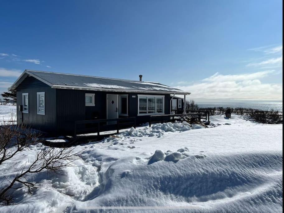 Nonholl Country Cottage - Perfect Getaway Stapi Dış mekan fotoğraf