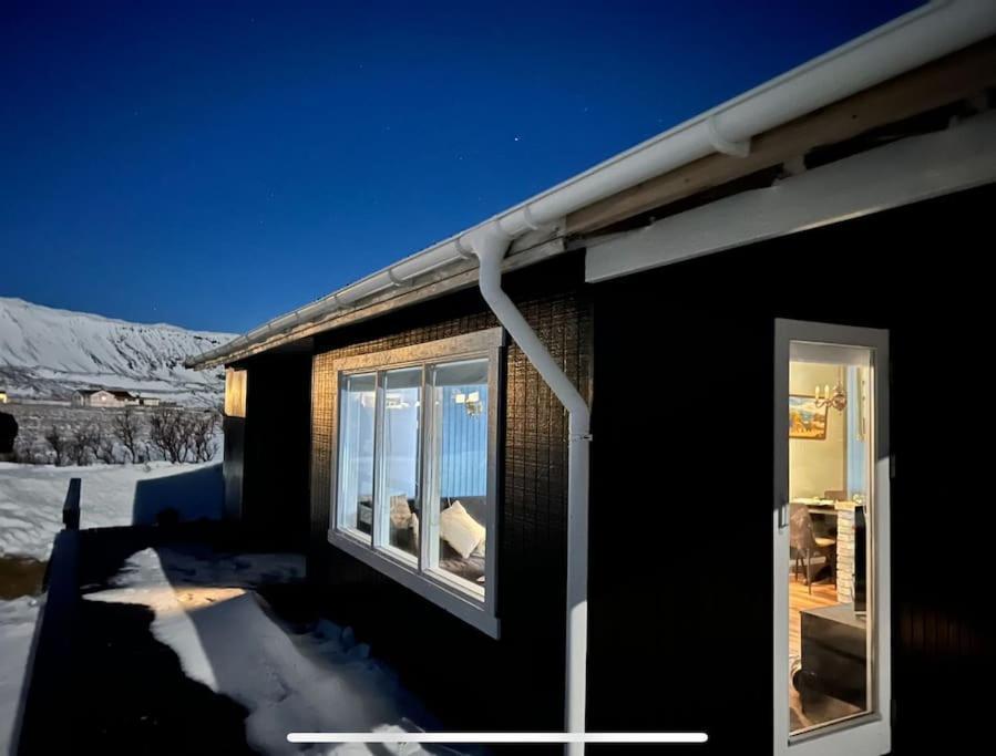 Nonholl Country Cottage - Perfect Getaway Stapi Dış mekan fotoğraf