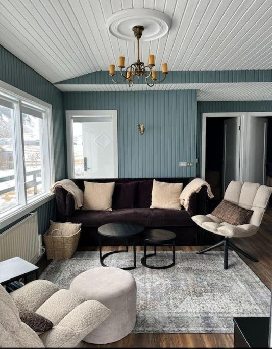 Nonholl Country Cottage - Perfect Getaway Stapi Dış mekan fotoğraf